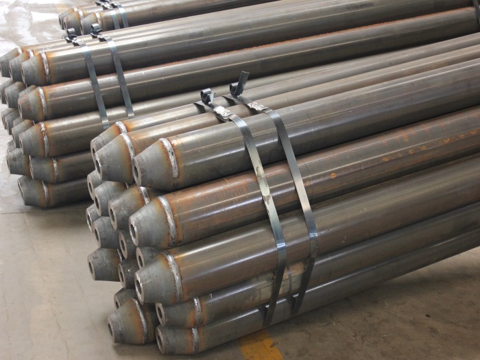 玉树网架钢结构工程有限公司