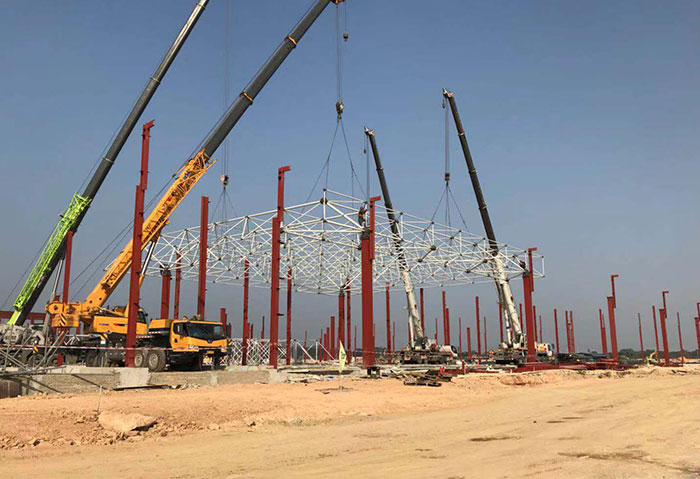 玉树小鹏新能源汽车