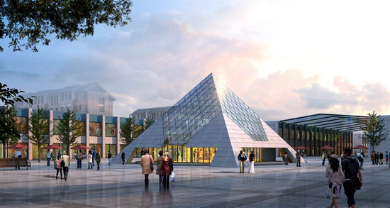 玉树在对应所需名称或序数的集合中,未找到项目。