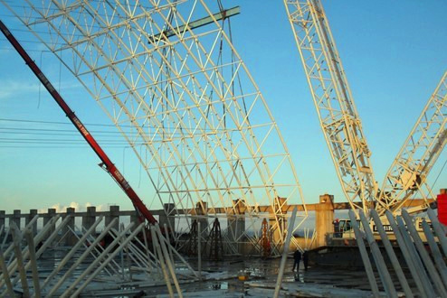 玉树在对应所需名称或序数的集合中,未找到项目。